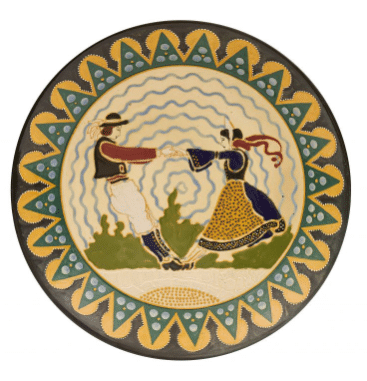 Expo - Trésors cachés