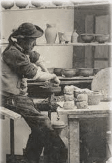 Expo - Trésors cachés