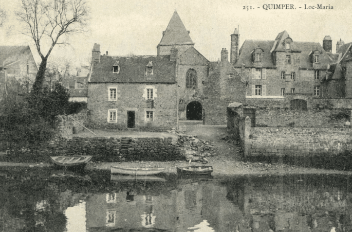 Expo - Trésors cachés