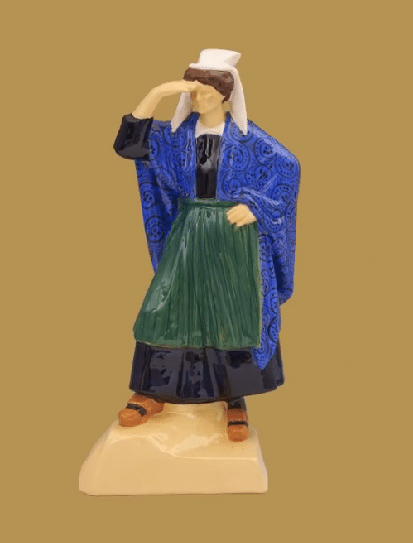 Expo - Trésors cachés