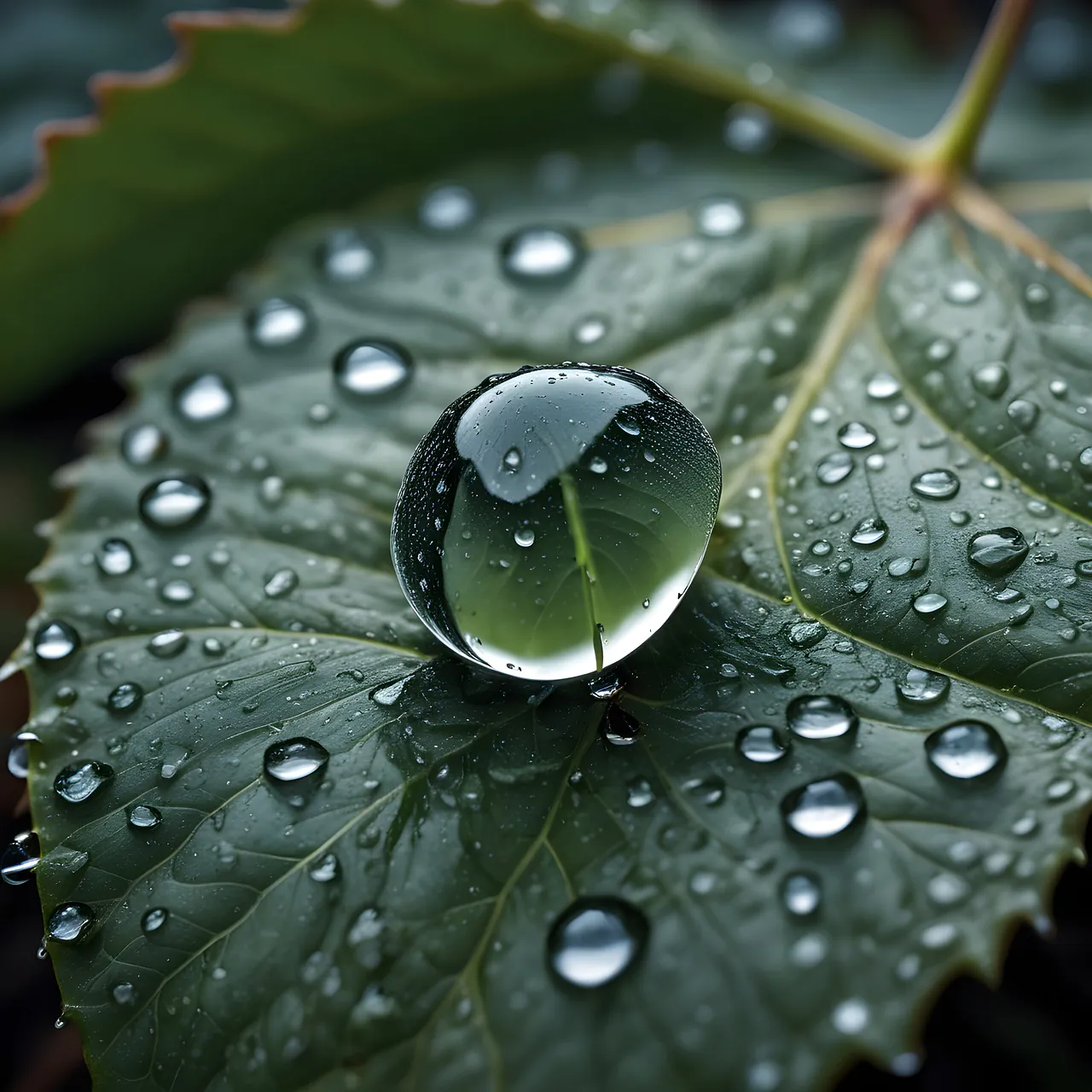 ''De l'Eau d'Ici à l'Eau de Là'' "Chants Et Dits Des Eaux"