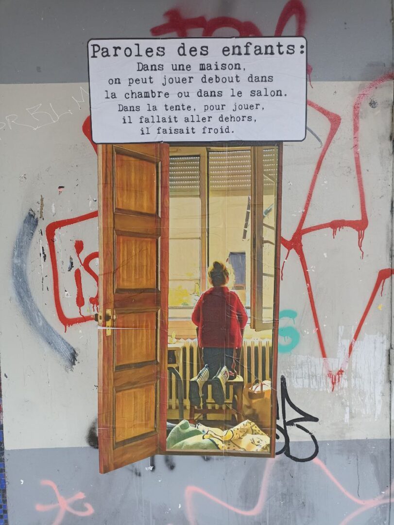 father fucker rennes