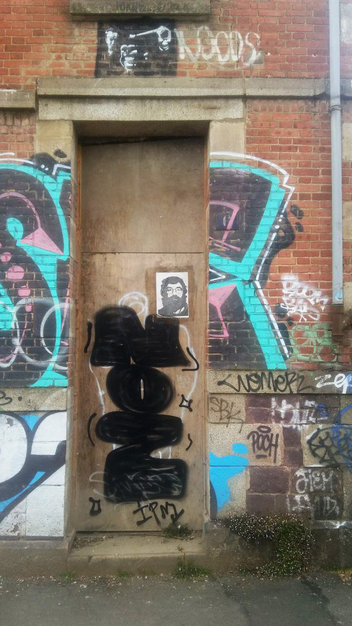 father fucker rennes