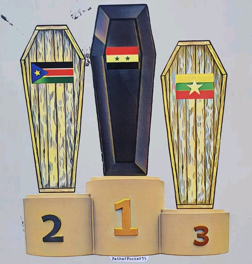 father fucker rennes