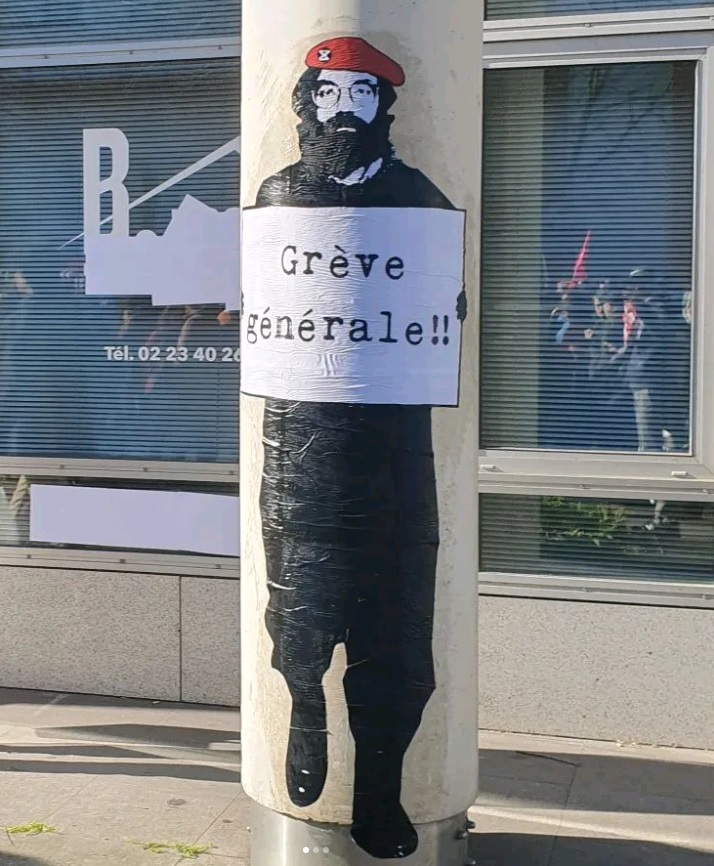 father fucker rennes