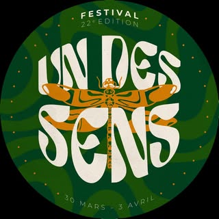 festival un de sens