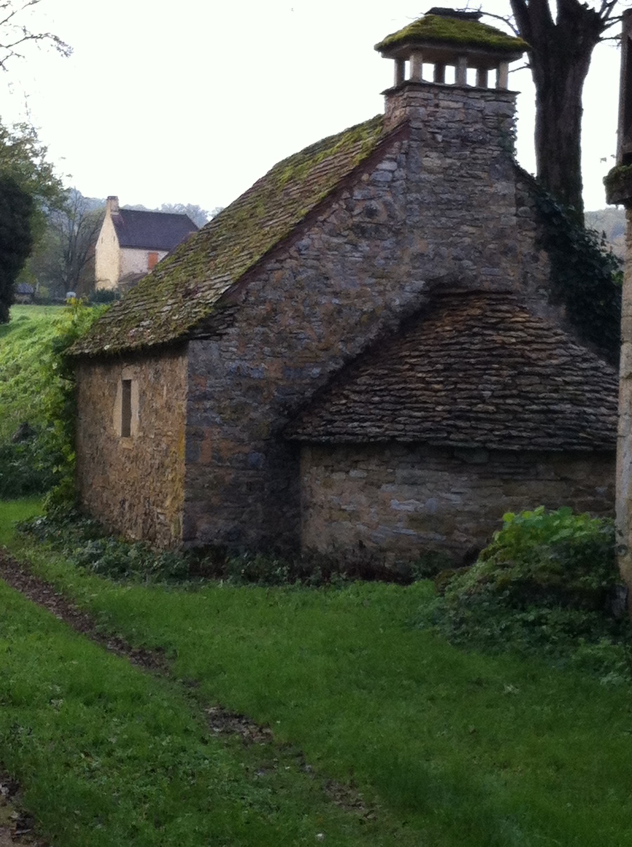 Boucle de Florimont Florimont-Gaumier Nouvelle-Aquitaine