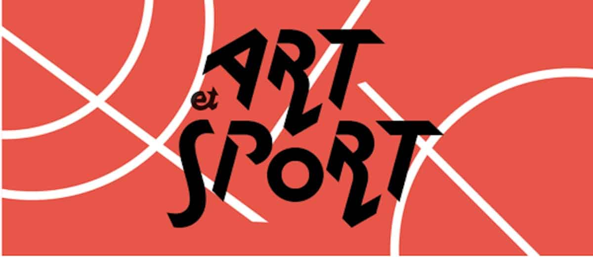 frac expo art sport