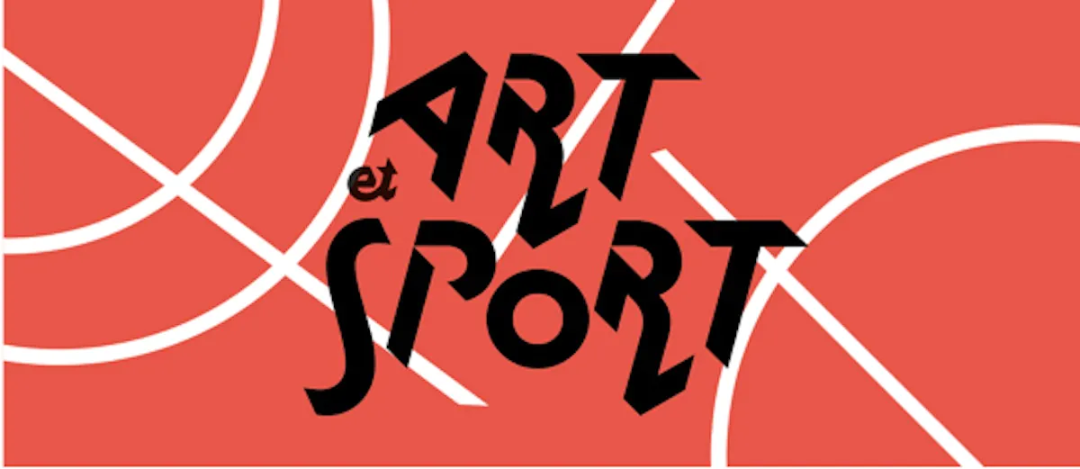 frac expo art sport