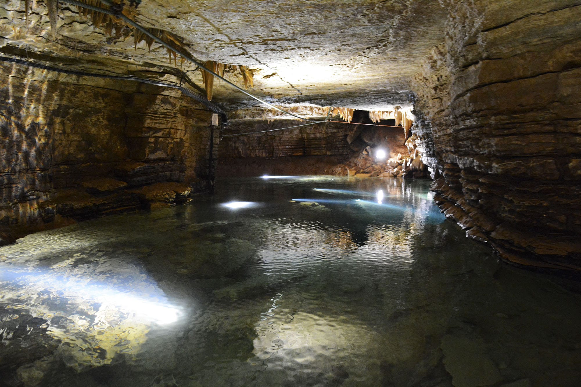 De Bèze à Bessey Bourberain Bourgogne-Franche-Comté