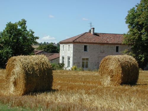 Foulayronnes