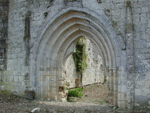 Labastide-Castel-Amouroux à ciel ouvert Labastide-Castel-Amouroux Nouvelle-Aquitaine