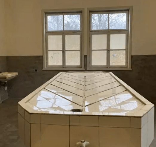  Journée nationale de la déportation