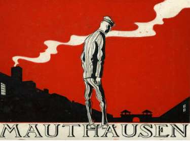 Journée nationale de la déportation