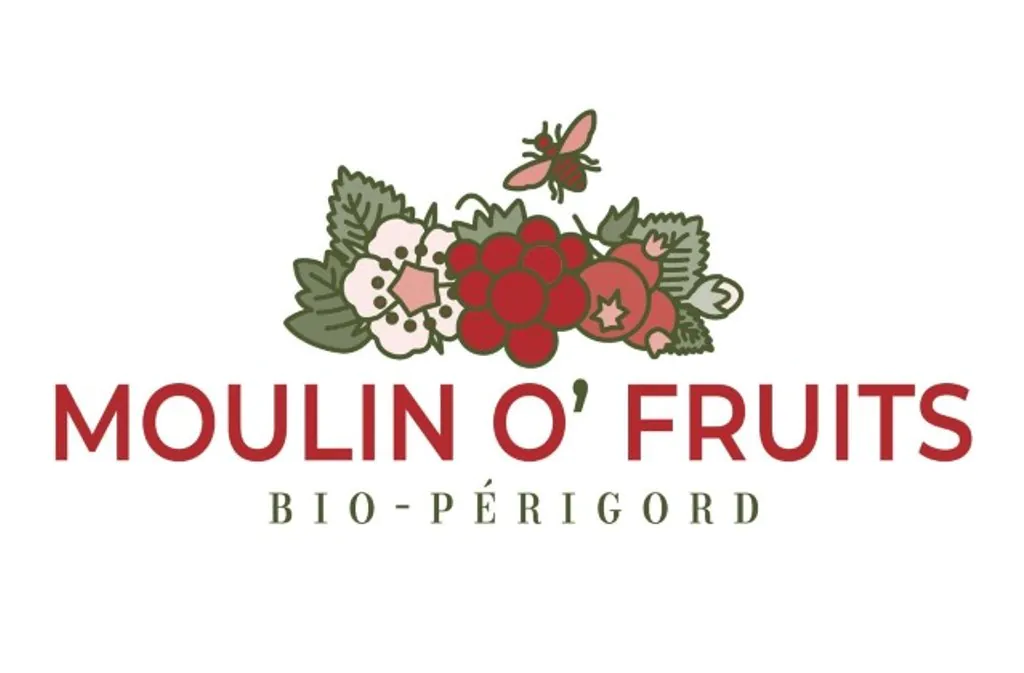 C'est la fin de l'été au Moulin O' Fruits