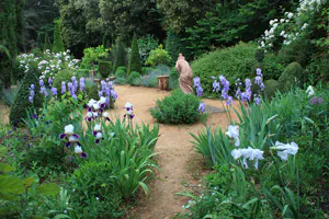 Jardins et villages du Sarladais Sarlat-la-Canéda Nouvelle-Aquitaine