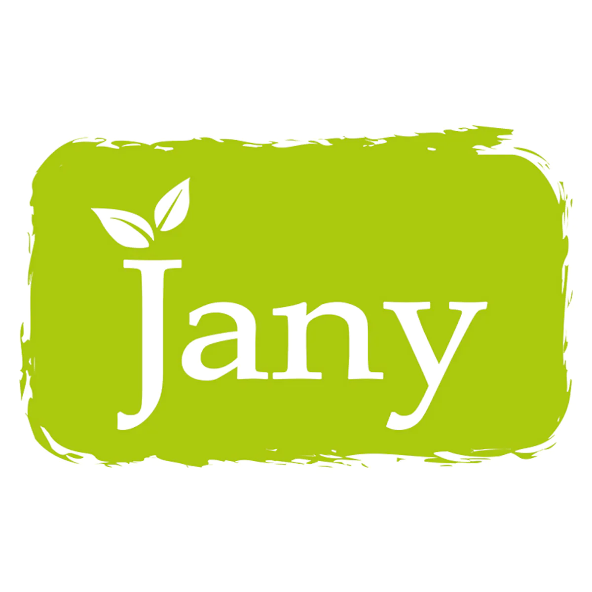 jany