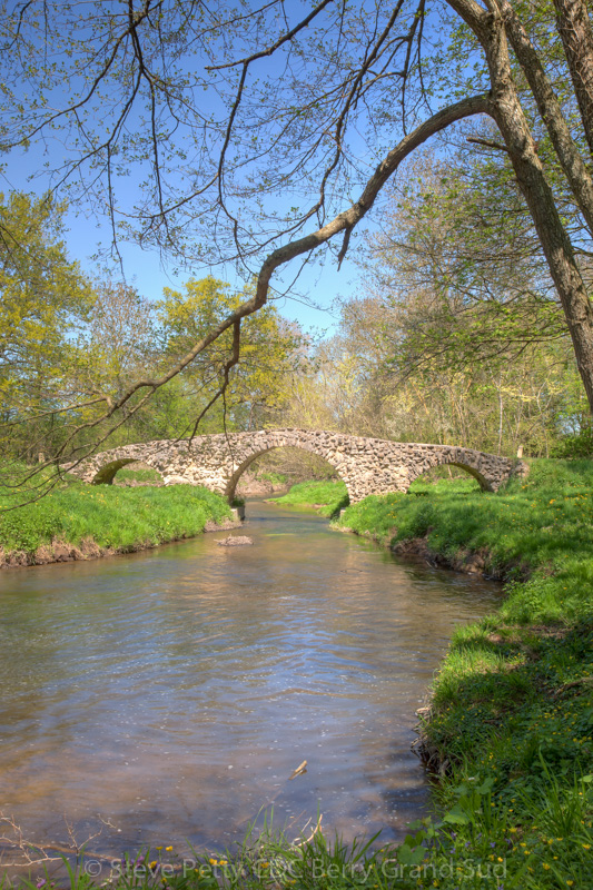 Les deux moulins Loye-sur-Arnon Centre-Val de Loire