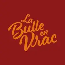 LES MARDIS ANIMÉ DE LA BULLE EN VRAC