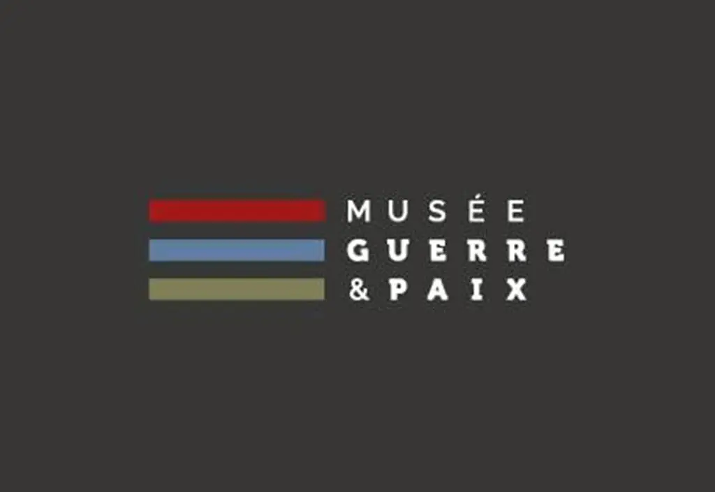 Noël à travers le temps et les Guerres - Musée Guerre et Paix