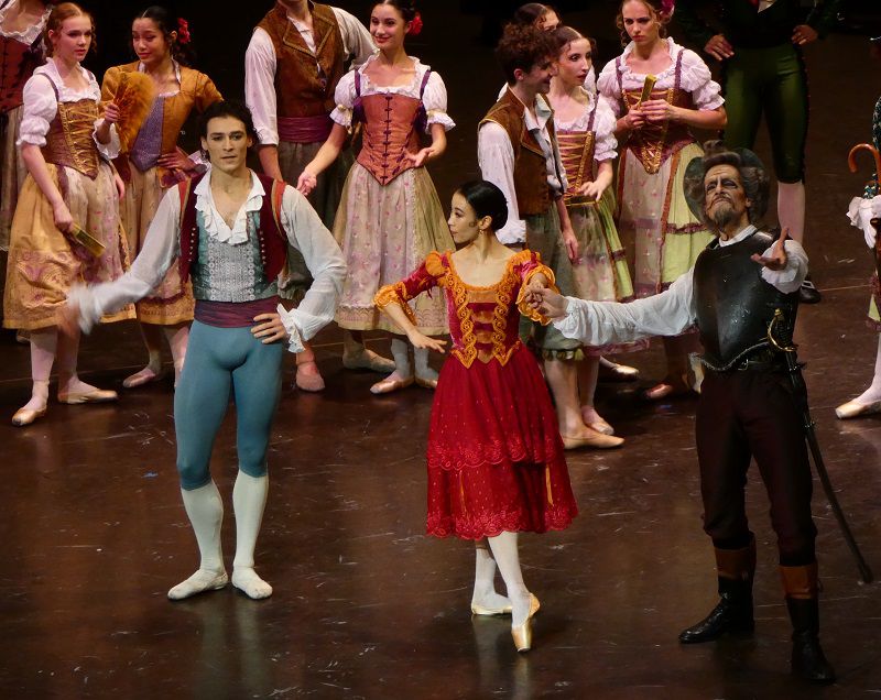 Opéra national de Paris