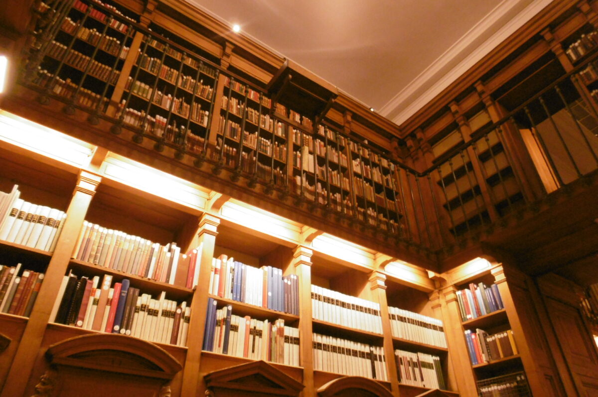 Opéra national de Paris