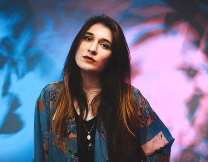 photo Genevieve Antoine Rault genevieve, concert saint malo