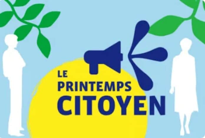 printemps-citoyen-rennes