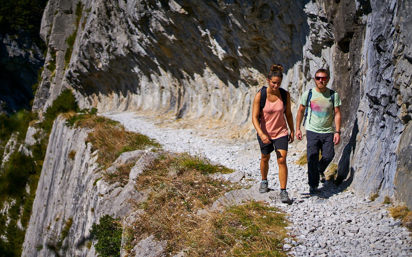 N°62 Chemin de la Mâture Etsaut Nouvelle-Aquitaine