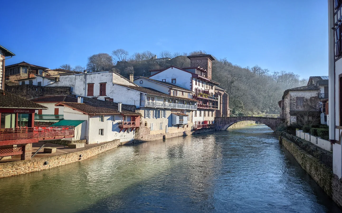 Exposition textes juridiques écrits en basque