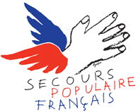 Bric à Brac du Secours Populaire