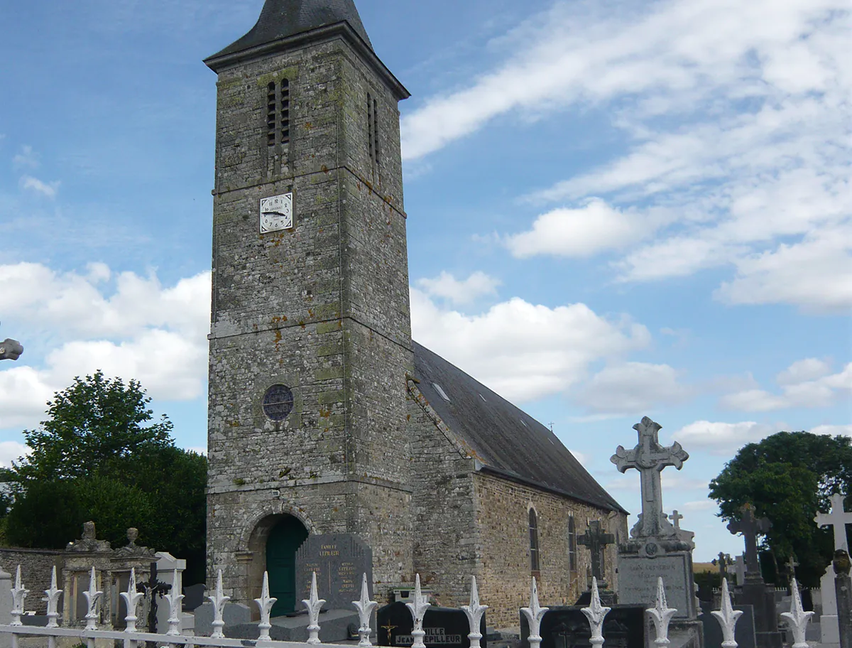 Journées du patrimoine randonnée pédestre à Campeaux