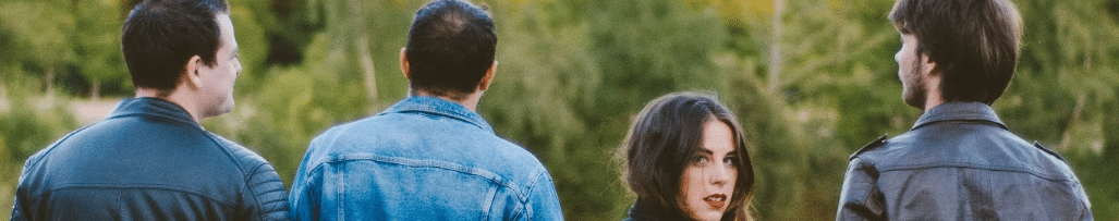 Tremplin Festival Fury