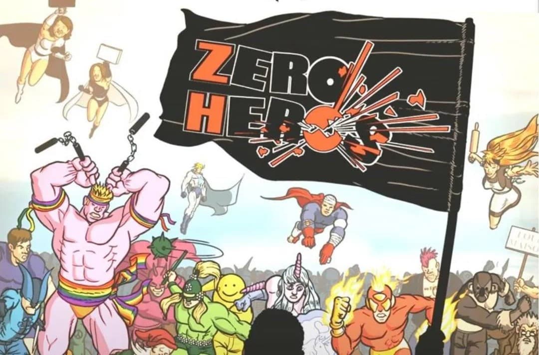 Tremplin Festival Fury