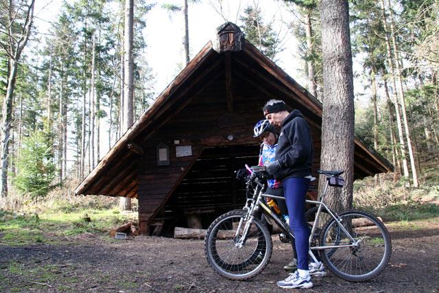 Circuit VTT n°09 Ribeauvillé Grand Est Circuit VTT n°09 Ribeauvillé Grand Est