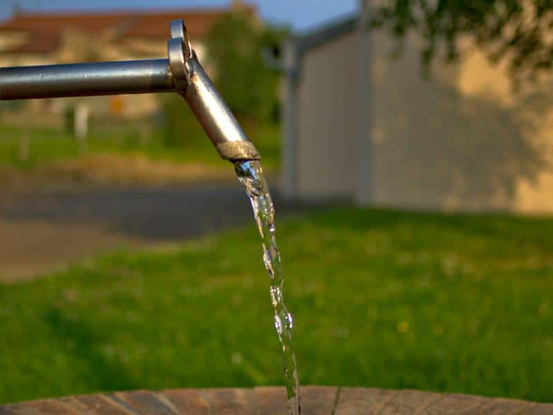 Le chemin d'Udera Oudrenne Grand Est