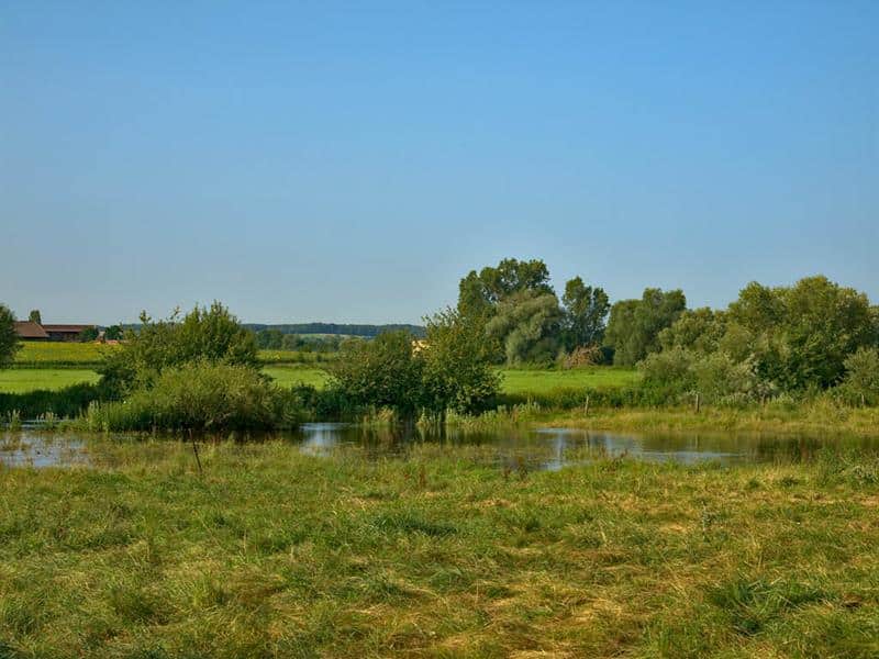 Via aggripa Cheminot Grand Est