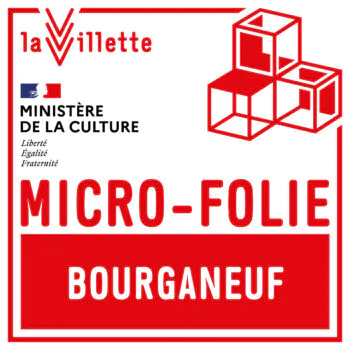 Midi Micro-Folie Musée du Louvre