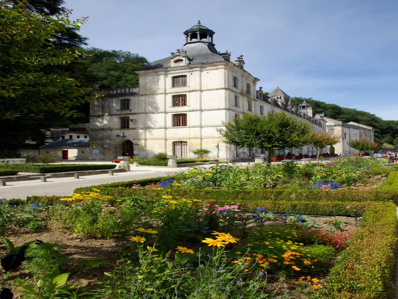 Coup de Coeur du Comité de Cyclotourisme Brantôme Brantôme en Périgord Nouvelle-Aquitaine