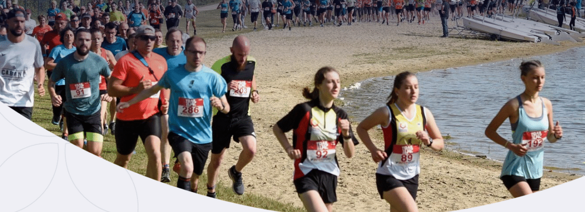 Brocéliande Sports Nature