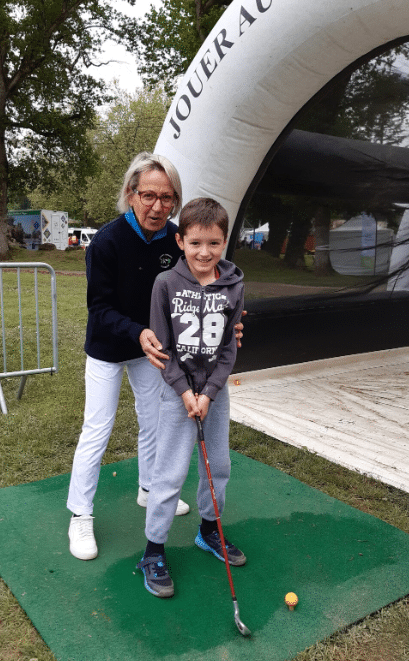 Brocéliande Sports Nature