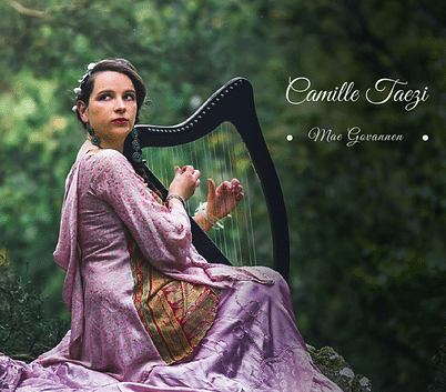 Brocéliande Sports Nature