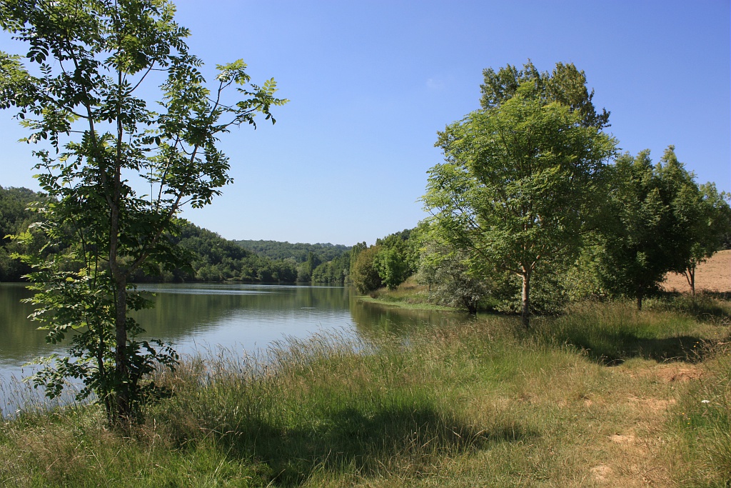 GERS A TOUT POINT DE VUE Villecomtal-sur-Arros Occitanie