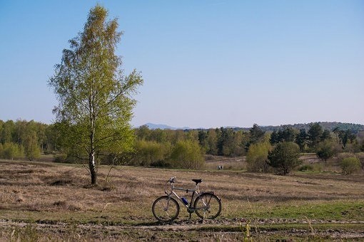 PRENDRE UN BOL D'AIR EN CAMPAGNE Mauvezin Occitanie