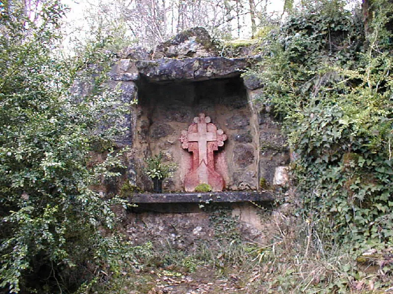 Circuit des Gorges de Landorre Cambayrac Occitanie