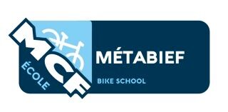 Ecole VTT MCF Métabief Métabief Bourgogne-Franche-Comté