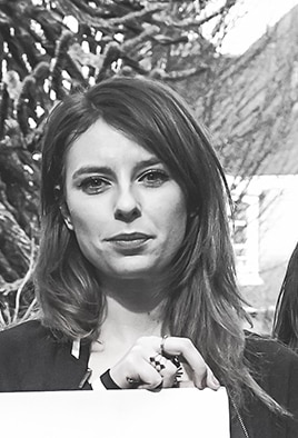 Alice Boinet Art Rock