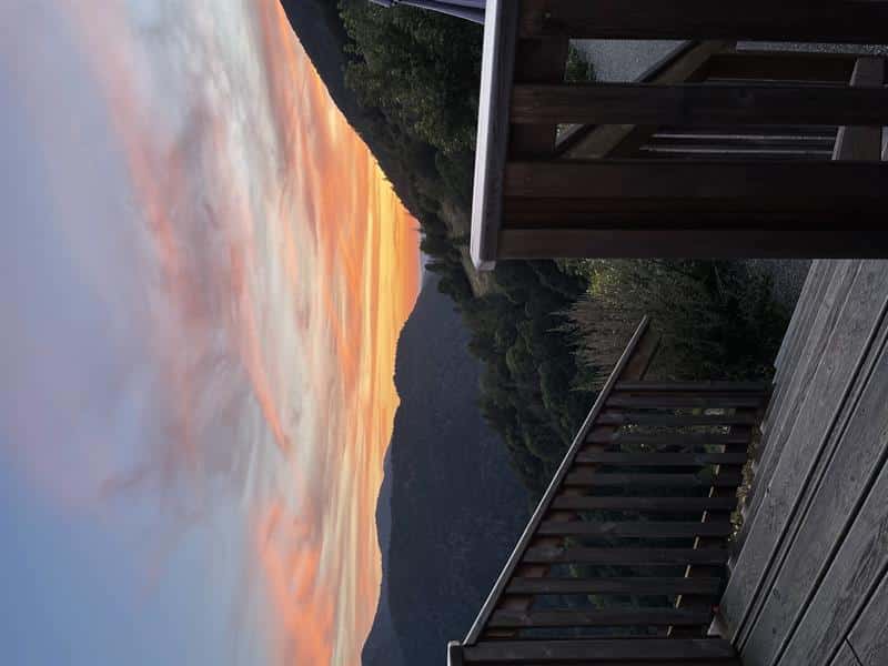 Le circuit du Gustiberg VTT FFC n°24 Husseren-Wesserling Grand Est Le circuit du Gustiberg VTT FFC n°24 Husseren-Wesserling Grand Est