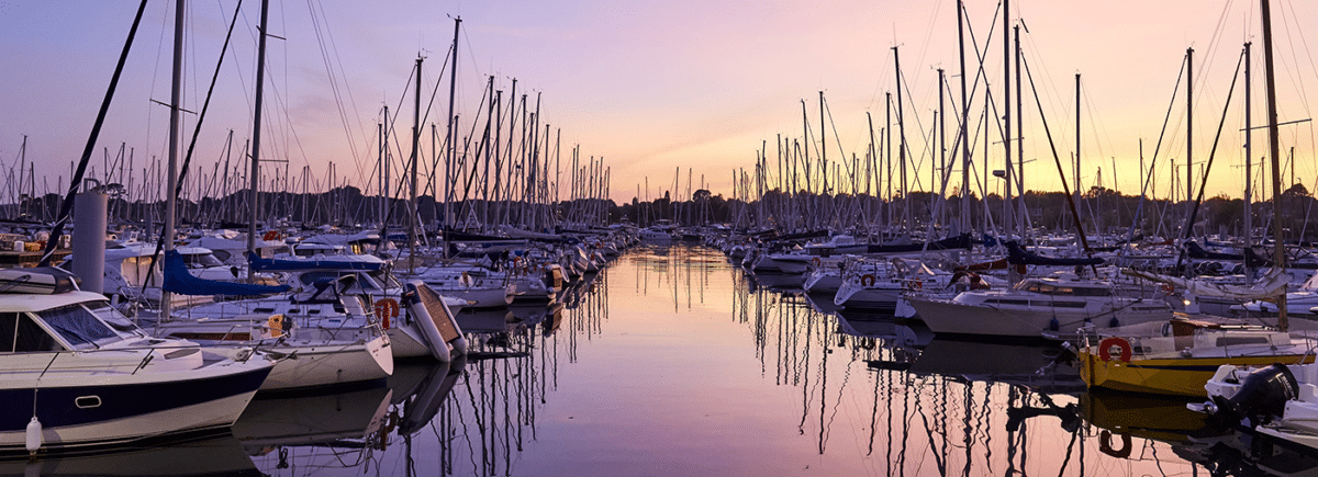 flamme JO Finistère