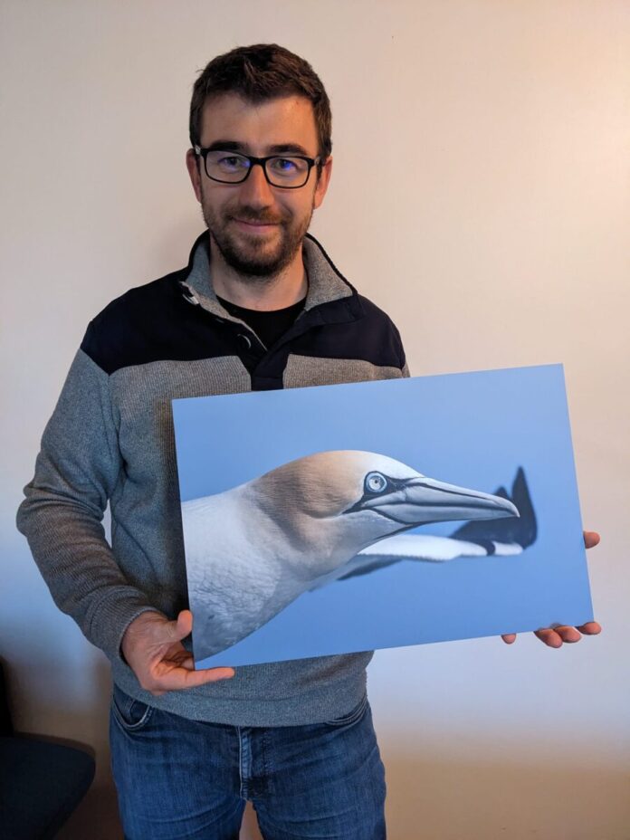 Gildas Duval - photographe (10) Gildas Duval - photographe